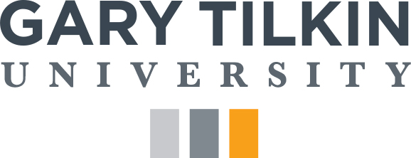 Gary Tilkin University